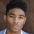 Nadji Jeter