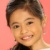 Nafa Hilario-Cruz
