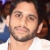 Naga Chaitanya Akkineni