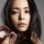 Namie Amuro