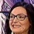 Nana Mouskouri