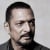 Nana Patekar