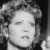 Nancy Allen