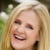 Nancy Cartwright