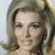 Nancy Kovack