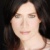 Nancy McKeon