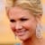 Nancy O'Dell