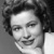 Nancy Olson