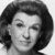 Nancy Walker
