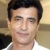 Narendra Jha