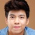 Nash Aguas