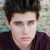 Nash Grier