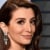 Nasim Pedrad