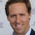 Nat Faxon