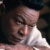 Nat 'King' Cole