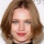 Natalia Vodianova