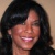 Natalie Cole