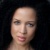 Natalie Gumede