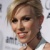 Natasha Bedingfield