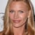 Natasha Henstridge