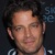 Nate Berkus