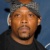 Nate Dogg