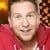 Nate Torrence