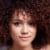 Nathalie Emmanuel