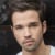 Nathan Kress