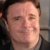 Nathan Lane