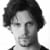 Nathan Parsons