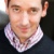 Nathaniel Edwards