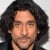 Naveen Andrews