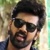 Naveen Chandra