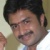 Naveen Krishna
