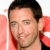 Neal Brennan