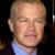 Neal McDonough