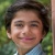Neel Sethi