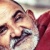 Neem Karoli Baba