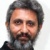 Neeraj Kabi