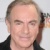 Neil Diamond