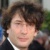 Neil Gaiman