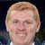 Neil Lennon