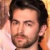 Neil Nitin Mukesh