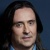 Neil Oliver