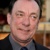 Neil Peart
