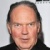 Neil Young