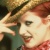 Nell Campbell