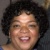 Nell Carter
