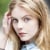 Nell Hudson